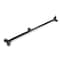 Mevotech Nissan D21 94-97 Nissan Pathfinder 92-95 Center Link, Mds1451 MDS1451 - alternate 1